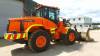 Doosan DL250TC-3,  #4