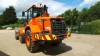 Doosan DL250TC-3,  #5