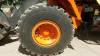 Doosan DL250TC-3,  #6