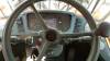 Doosan DL250TC-3,  #10