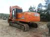 Doosan DX225LC,  #4