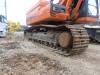Doosan DX225LC,  #5