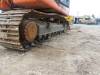 Doosan DX225LC,  #6