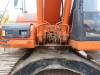 Doosan DX225LC,  #7