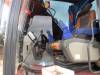 Doosan DX225LC,  #8