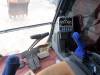 Doosan DX225LC,  #9