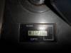 Doosan DX225LC,  #10
