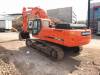 Doosan DX420,  #4