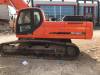 Doosan DX420,  #5