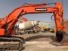 Doosan DX420,  #6