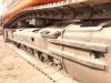 Doosan DX420,  #7