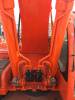 Doosan DX420,  #8
