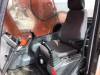 Doosan DX420,  #9