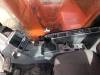 Doosan DX420,  #10