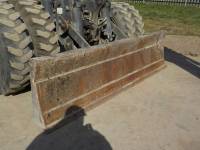 Doosan DX160W-3,  #6