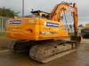 Doosan DX225LC,  #4