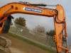 Doosan DX225LC,  #5