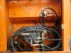 Doosan DX225LC,  #6