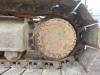 Doosan DX225LC,  #7