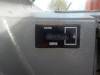 Doosan DX225LC,  #9