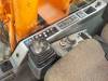 Doosan DX225LC,  #10
