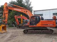  DX255LC,  #2