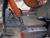 Doosan DX255LC,  #4