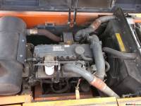 Doosan DX255LC,  #6