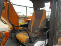 Doosan DX225LC-3,  #6
