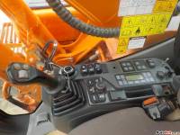 Doosan DX225LC-3,  #7