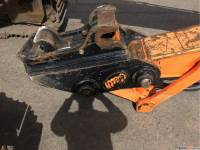 Doosan DX 225 LC,  #5