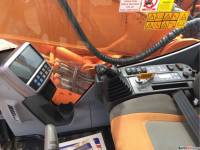 Doosan DX 225 LC,  #8