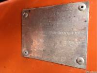 Doosan DX 225 LC,  #10
