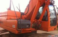  DX225LC,  #2