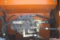 DX225LC,  #3