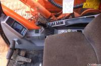 Doosan DX225LC,  #4