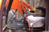 Doosan DX225LC,  #5