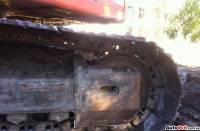 Doosan DX225LC,  #6