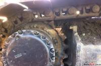 Doosan DX225LC,  #7