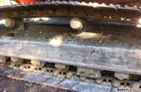 Doosan DX225LC,  #8