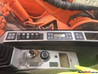 Doosan DX 225 LC-3,  #7