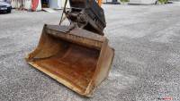 Doosan DX 225 LC,  #5