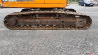Doosan DX 225 LC,  #6