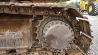 Doosan DX 225 LC,  #7