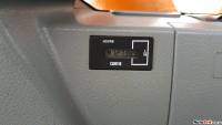 Doosan DX 225 LC,  #9