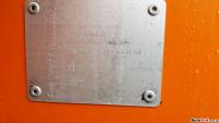 Doosan DX 225 LC,  #10