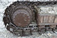 Doosan DX 300 LC,  #5