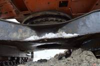 Doosan DX 300 LC,  #6
