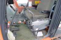 Doosan DX 300 LC,  #7