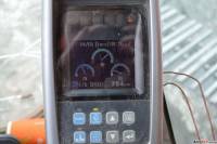 Doosan DX 300 LC,  #8